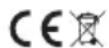 ELECTROLUX LRD6400IK - Rating plate - 1