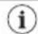 ELECTROLUX LIV834I - PowerBoost - 1