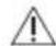 ELECTROLUX LIV834I - WARNING! - 1