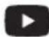ELECTROLUX LIV834I - YouTube - 2