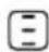 ELECTROLUX LIV834I - WARNING! - 4