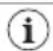 ELECTROLUX LIV834I - Simplified cooking guide - 1