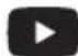 ELECTROLUX LIV834I - YouTube - 1