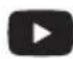 ELECTROLUX LIV834I - YouTube - 1