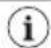 ELECTROLUX LIV834I - Bridge - 1
