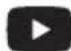 ELECTROLUX LIV834I - YouTube - 1