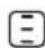 ELECTROLUX LIV834I - WARNING! - 1