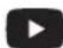 ELECTROLUX LIV834I - YouTube - 1