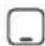 ELECTROLUX LIV834I - WARNING! - 6
