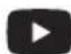 ELECTROLUX LIV834I - YouTube - 1