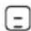 ELECTROLUX LIV834I - WARNING! - 5