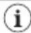 ELECTROLUX LIV834I - Hob ^2 Hood - 1