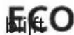 AEG FFB75707PM - Druk op Program. - 1