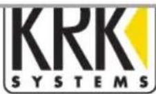 KRK CL5G3SB - STEP 2 - 1