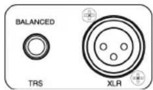 KRK CL5G3SB - ステップ2 - 4
