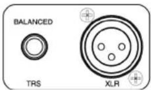 KRK CL5G3SB - 系统控制 - 1