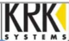 KRK CL5G3SB - ステップ2 - 1