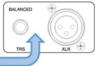KRK CL5G3SB - SCHRITT 2 - 7