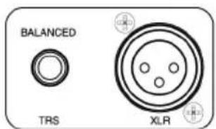 KRK CL5G3SB - PASO 3 - 8