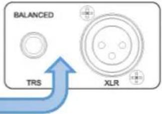 KRK CL5G3SB - PASO 3 - 7