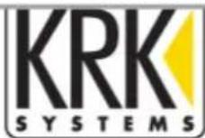 KRK CL5G3SB - ステップ2 - 8