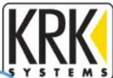 KRK CL5G3SB - SCHRITT 2 - 1