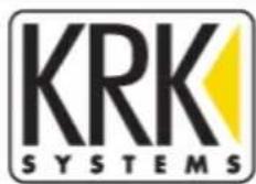 KRK CL5G3SB - PASO 3 - 1