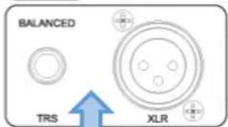 KRK CL5G3SB - GARANTIE - 4
