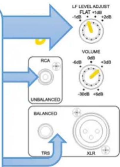 KRK CL5G3SB - ステップ2 - 10