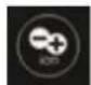 Clean Air Optima CA-605B Smart - Humidity Button: - 1