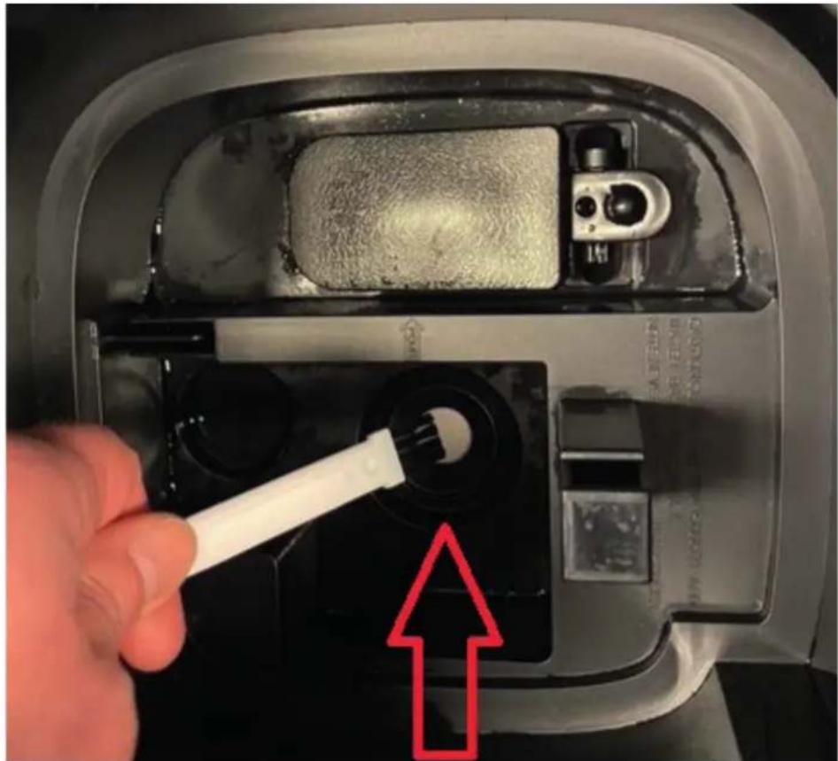 Clean Air Optima CA-605B Smart - Clean Air Optima® - 1