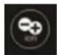 Clean Air Optima CA-605B Smart - Feuchtigkeit-Taste: - 1