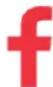 LIVOO TES263 - Livoo, your daily companion till social networks - 3