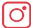 LIVOO TES263 - Livoo, your daily companion till social networks - 2