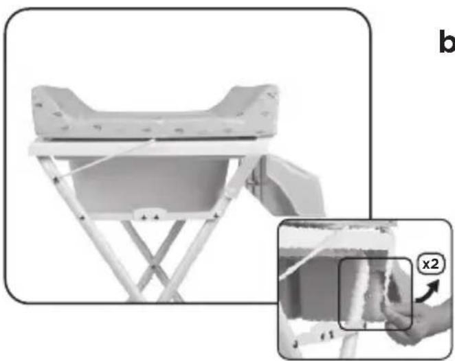 BEBE CONFORT Baltic - 1 - 1