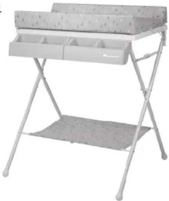 BEBE CONFORT Baltic - 6