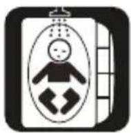 BEBE CONFORT Baltic - 1 - 5