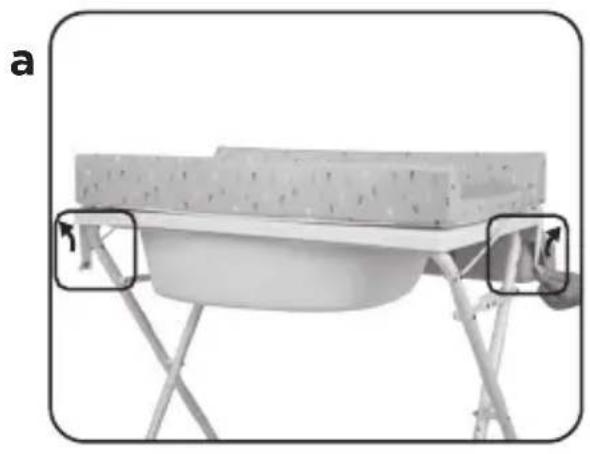 BEBE CONFORT Baltic - 1 - 15