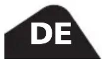 BEBE CONFORT Baltic - WARNUNG - Ertrinkungsgefahr - 1