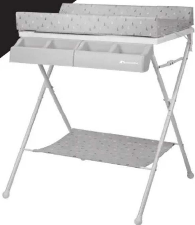 BEBE CONFORT Baltic - Baltic - 1