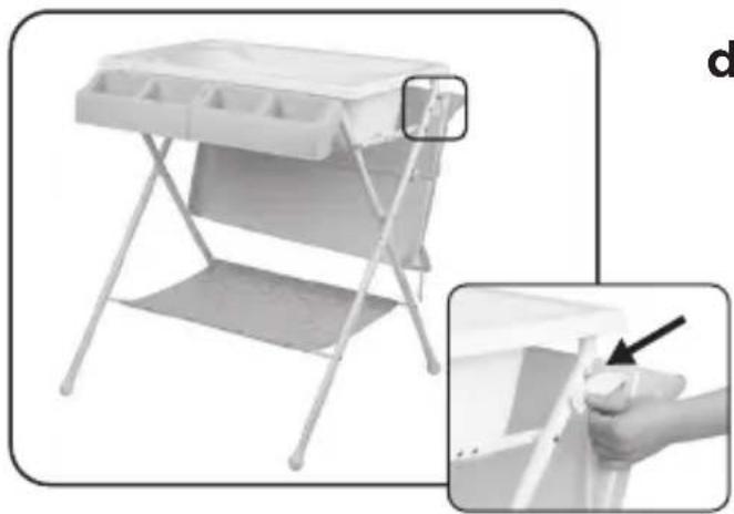 BEBE CONFORT Baltic - 1 - 3