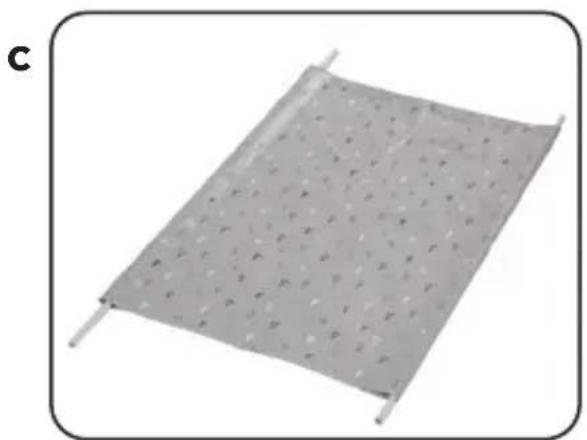 BEBE CONFORT Baltic - 7 - 7