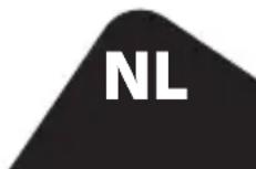BEBE CONFORT Ever Safe+ - BELANGRIJK: - 1