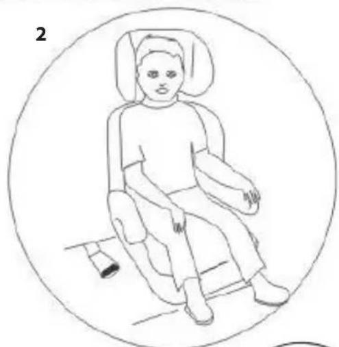 BEBE CONFORT Ever Safe+ - ES·IMPORTANT - 2