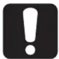 BEBE CONFORT Ever Safe+ - BELANGRIJK: - 2