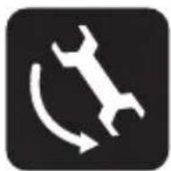 BEBE CONFORT Ever Safe+ - Index - 2