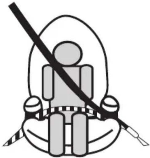 BEBE CONFORT Ever Safe+ - HEIGHT ADJUSTMENT - REGLAGE EN HAUTEUR - HÖHENREGULIERUNG - REGOLAZIONE IN ALTEZZA - REGLAJE EN ALTURA - RUGLEUNING IN HOOGTE VERSTellen - REGULAÇÃO EM ALTURA - REGULACJA WYSOKOSCI - NASTAVENIE VÍŠKY - NASTAVENI VÍŠKY - HOJDUSTERING - 8