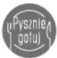 MPM MCZ-122 - KULINARNYCH INSPIRACJI - 1