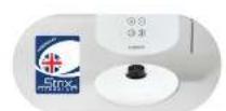 MPM MCZ-120 - MCZ-120 - 2