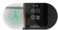 MPM MCZ-120 - MCZ-120 - 4